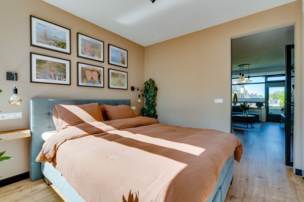 Medium property photo - Van Den Endelaan 115, 2182 EW Hillegom